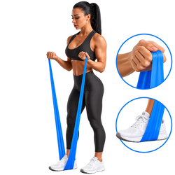Resistance Bands Set thumbnail 1