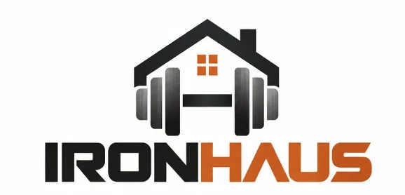 IronHaus™